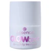 Essence GLOWcerin balsam do ust z gliceryną 01 Glow For It 12 g