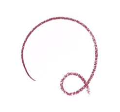 Essence 8h Matte Comfort wodoodporna konturówka do ust 19 Burgundy Bestie 0,3 g