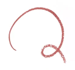 Essence 8h Matte Comfort wodoodporna konturówka do ust 12 Cushion Talk 0,3 g