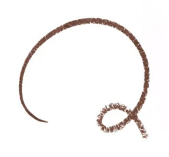 Essence 8h Matte Comfort wodoodporna konturówka do ust 11 Chestnut Perfection 0,3 g
