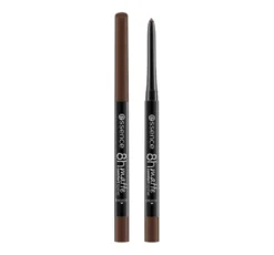Essence 8h Matte Comfort wodoodporna konturówka do ust 11 Chestnut Perfection 0,3 g