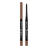 Essence 8h Matte Comfort wodoodporna konturówka do ust 10 The Perfect Shade 0,3 g