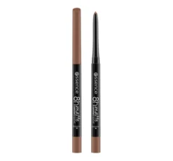 Essence 8h Matte Comfort wodoodporna konturówka do ust 10 The Perfect Shade 0,3 g