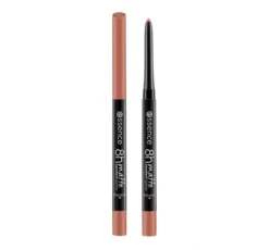 Essence 8H Matte Comfort wodoodporna konturówka do ust 01 Cinnamon Spice 0,3 g