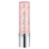 Essence Hydra Kiss Lip Balm balsam do ust 02 Cotton Kiss 2,8 g