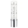 Essence Hydra Kiss Lip Balm balsam do ust 01 Crystal Kiss 2,8 g