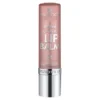 Essence Hydra Kiss Lip Balm balsam do ust 03 Cocoa Kiss 2,8 g