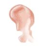 Essence Hydra Kiss Lip Oil olejek do ust 09 Cookie Sparkle 4 ml