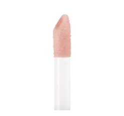 Essence Hydra Kiss Lip Oil olejek do ust 09 Cookie Sparkle 4 ml