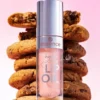 Essence Hydra Kiss Lip Oil olejek do ust 09 Cookie Sparkle 4 ml