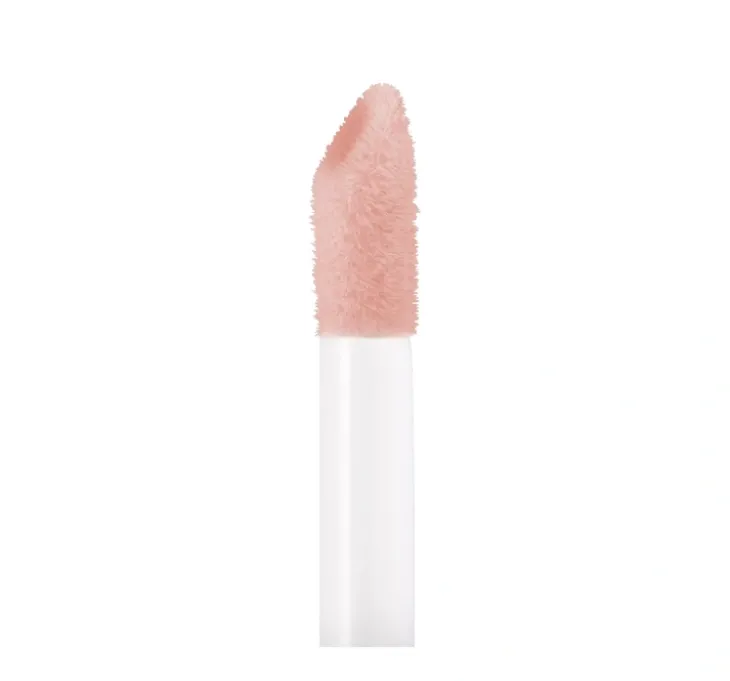 Essence Hydra Kiss Lip Oil olejek do ust 09 Cookie Sparkle 4 ml