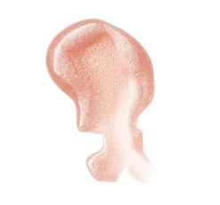 Essence Hydra Kiss Lip Oil olejek do ust 09 Cookie Sparkle 4 ml
