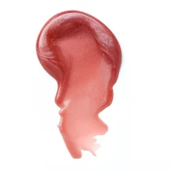Essence Hydra Kiss Lip Oil pielęgnujący olejek do ust 11 Rosy Sparkle 4 ml