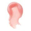 Essence Hydra Kiss Lip Oil pielęgnujący olejek do ust 10 Sugar Sparkle 4 ml