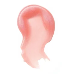 Essence Hydra Kiss Lip Oil pielęgnujący olejek do ust 10 Sugar Sparkle 4 ml