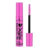 Essence I Love Extreme Crazy Volume tusz do rzęs 12 ml