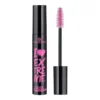 Essence I Love Extreme Volume Mascara tusz do rzęs 12 ml