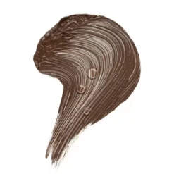 Essence I Love Extreme wodoodporny tusz do rzęs 01 Cozy Brown 12 ml