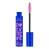 Essence I Love Extreme wodoodporny tusz do rzęs 12 ml