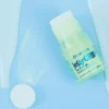Essence Jelly Grip baza pod oczy w sztyfcie 4,6 g