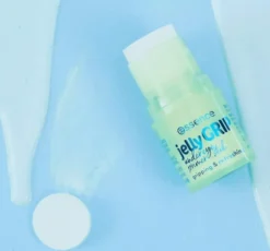 Essence Jelly Grip baza pod oczy w sztyfcie 4,6 g