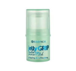 Essence Jelly Grip baza pod oczy w sztyfcie 4,6 g