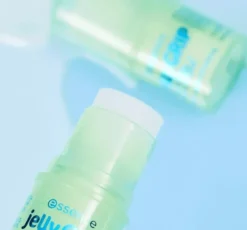 Essence Jelly Grip baza pod oczy w sztyfcie 4,6 g