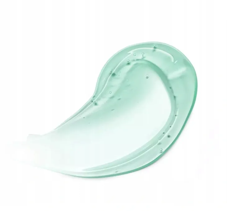 Essence Jelly Grip nawilżająca baza pod makijaż 29 ml