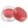 Essence Jelly Pot Lip & Cheek balsam do ust i policzków 10 Hug Me! 4 g