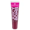 Essence Juicy Bomb błyszczyk do ust 110 Crushed Berry 10 ml