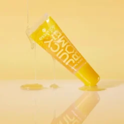 Essence Juicy Bomb błyszczyk do ust 109 Bee Mine 10 ml