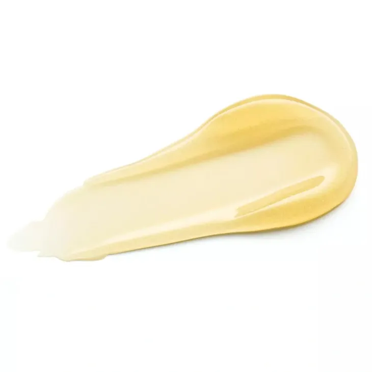 Essence Juicy Bomb błyszczyk do ust 109 Bee Mine 10 ml
