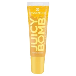 Essence Juicy Bomb błyszczyk do ust 109 Bee Mine 10 ml