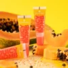 Essence Juicy Bomb błyszczyk do ust 103 Proud Papaya 10 ml