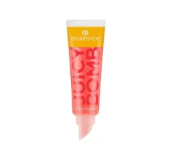 Essence Juicy Bomb błyszczyk do ust 103 Proud Papaya 10 ml