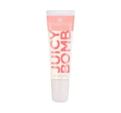 Essence Juicy Bomb błyszczyk do ust 101 Lovely Litchi 10 ml