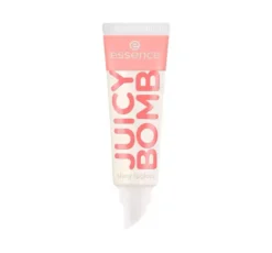 Essence Juicy Bomb błyszczyk do ust 101 Lovely Litchi 10 ml