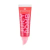 Essence Juicy Bomb błyszczyk do ust 104 Poppin' Pomegranate 10 ml