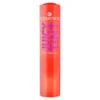 Essence Juicy Tint Lip Marker tint do ust 02 Strawberry Szn 3,5 ml