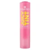 Essence Juicy Tint Lip Marker tint do ust 04 Raspberry Rush 3,5 ml