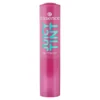 Essence Juicy Tint Lip Marker tint do ust 05 Plum Party 3,5 ml