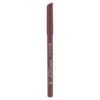 Essence Kajal Pencil Eyeliner kredka do oczu 32 Red Velvet 1 g