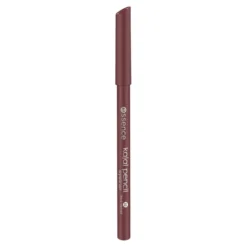 Essence Kajal Pencil Eyeliner kredka do oczu 32 Red Velvet 1 g