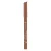 Essence Kajal Pencil Eyeliner kredka do oczu 33 Toffee 1 g