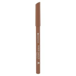 Essence Kajal Pencil Eyeliner kredka do oczu 33 Toffee 1 g