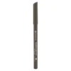 Essence Kajal Pencil Eyeliner kredka do oczu 34 Espresso 1 g