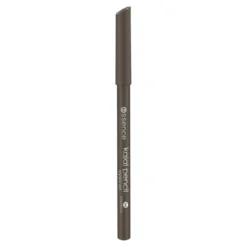 Essence Kajal Pencil Eyeliner kredka do oczu 34 Espresso 1 g