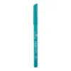 Essence Kajal Pencil kredka do oczu 25 Feel The Mari-Time 1 g