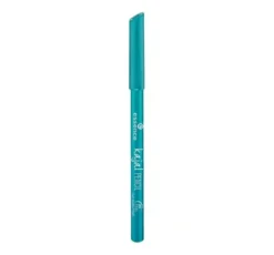 Essence Kajal Pencil kredka do oczu 25 Feel The Mari-Time 1 g