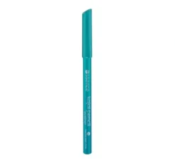 Essence Kajal Pencil kredka do oczu 25 Feel The Mari-Time 1 g